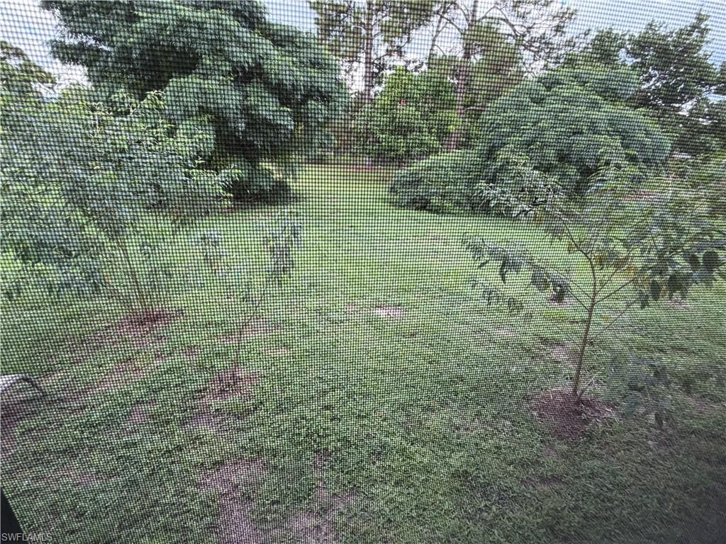 356 Delaware Rd , Lehigh Acres, FL 33936 Photo
