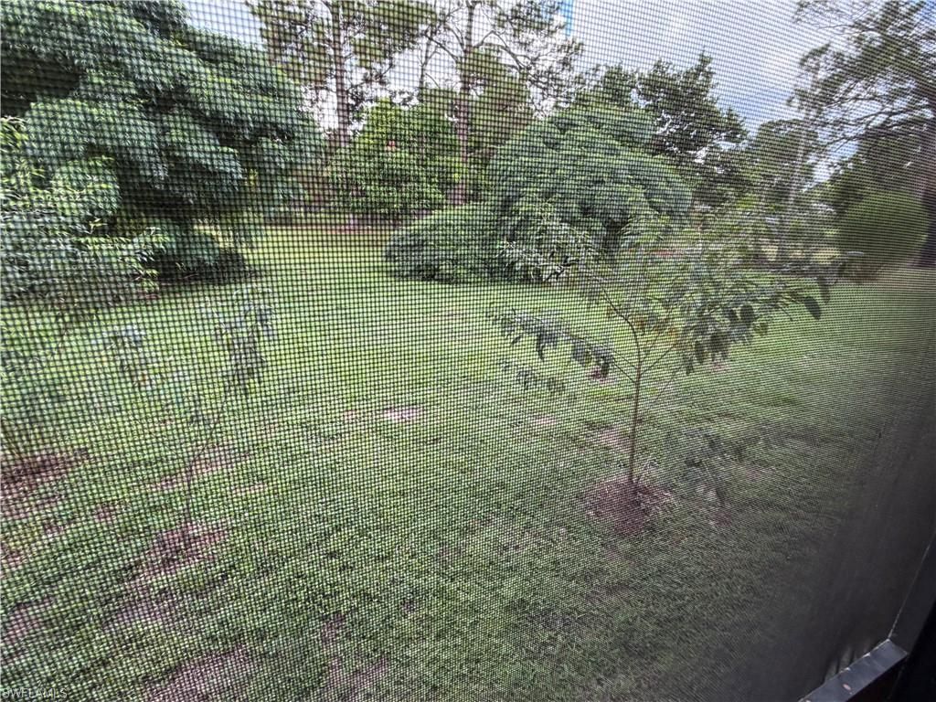 356 Delaware Rd , Lehigh Acres, FL 33936 Photo