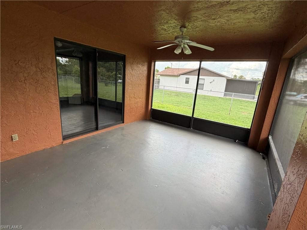 356 Delaware Rd , Lehigh Acres, FL 33936 Photo