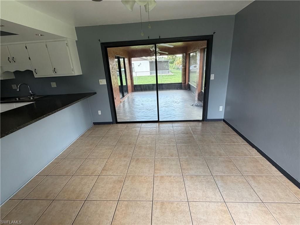 356 Delaware Rd , Lehigh Acres, FL 33936 Photo