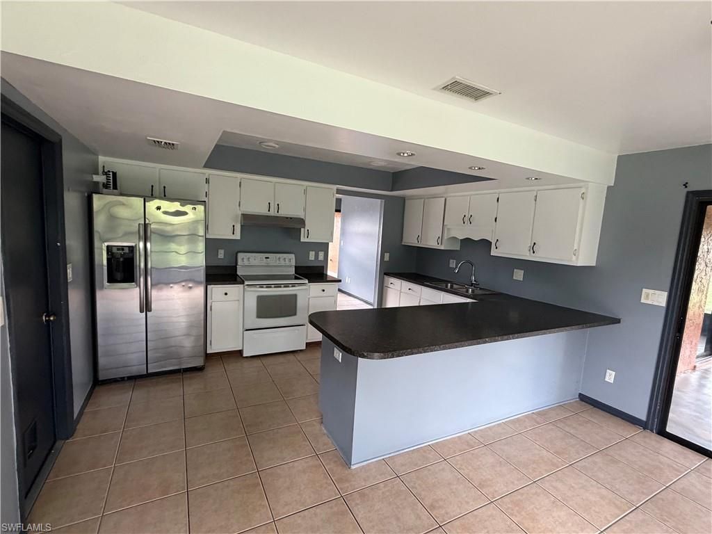 356 Delaware Rd , Lehigh Acres, FL 33936 Photo