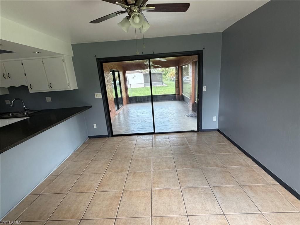 356 Delaware Rd , Lehigh Acres, FL 33936 Photo