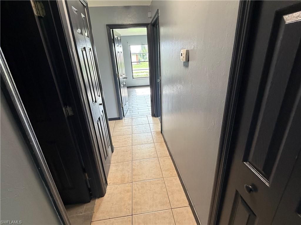 356 Delaware Rd , Lehigh Acres, FL 33936 Photo