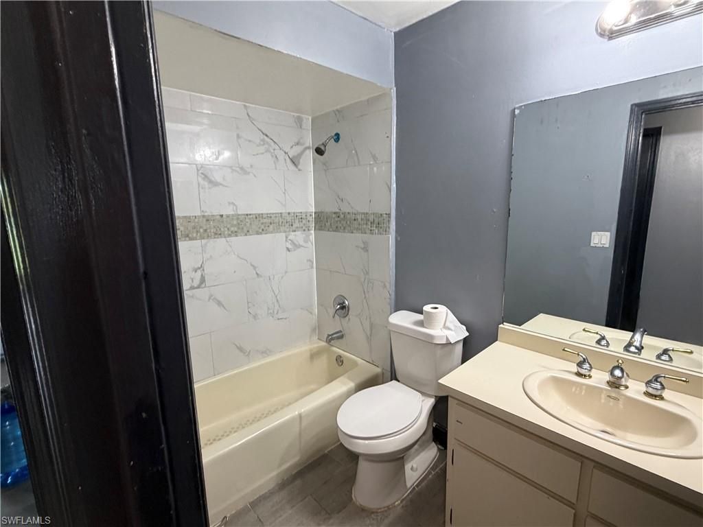 356 Delaware Rd , Lehigh Acres, FL 33936 Photo