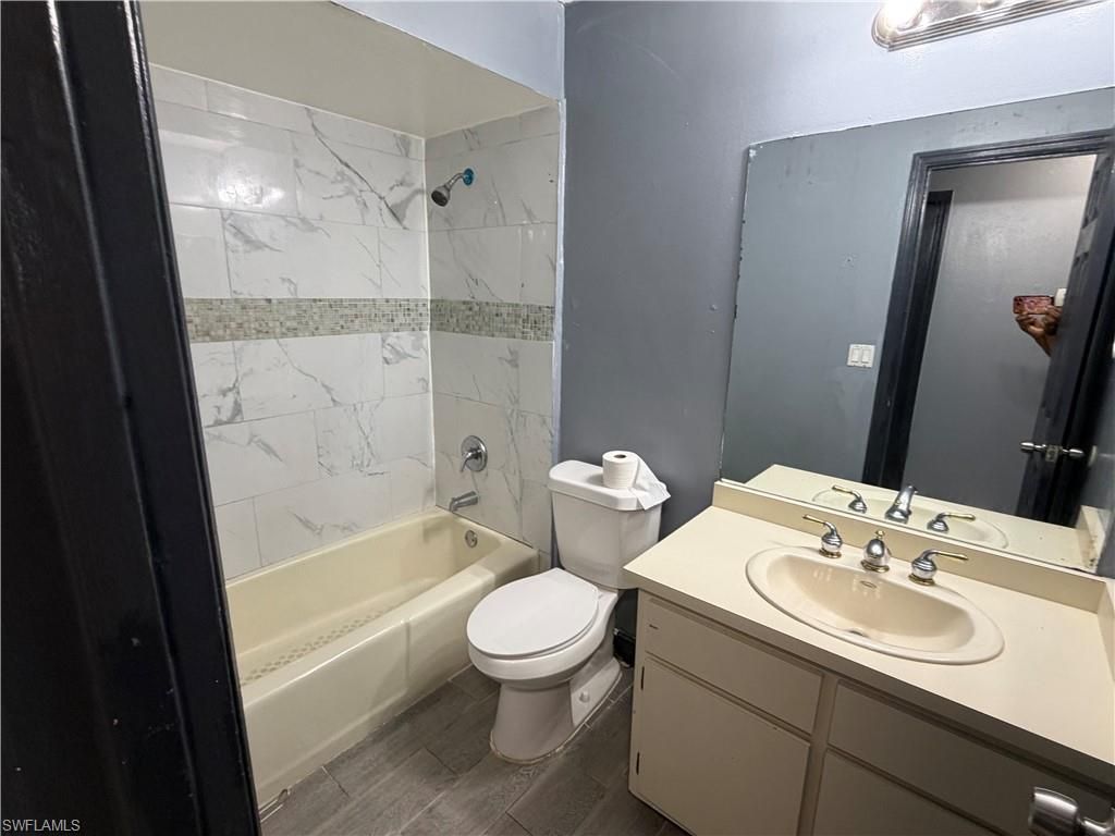356 Delaware Rd , Lehigh Acres, FL 33936 Photo