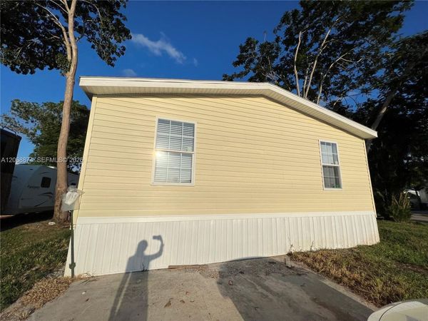 22992 Tradewind Rd , Unit H, Boca Raton, FL 33428