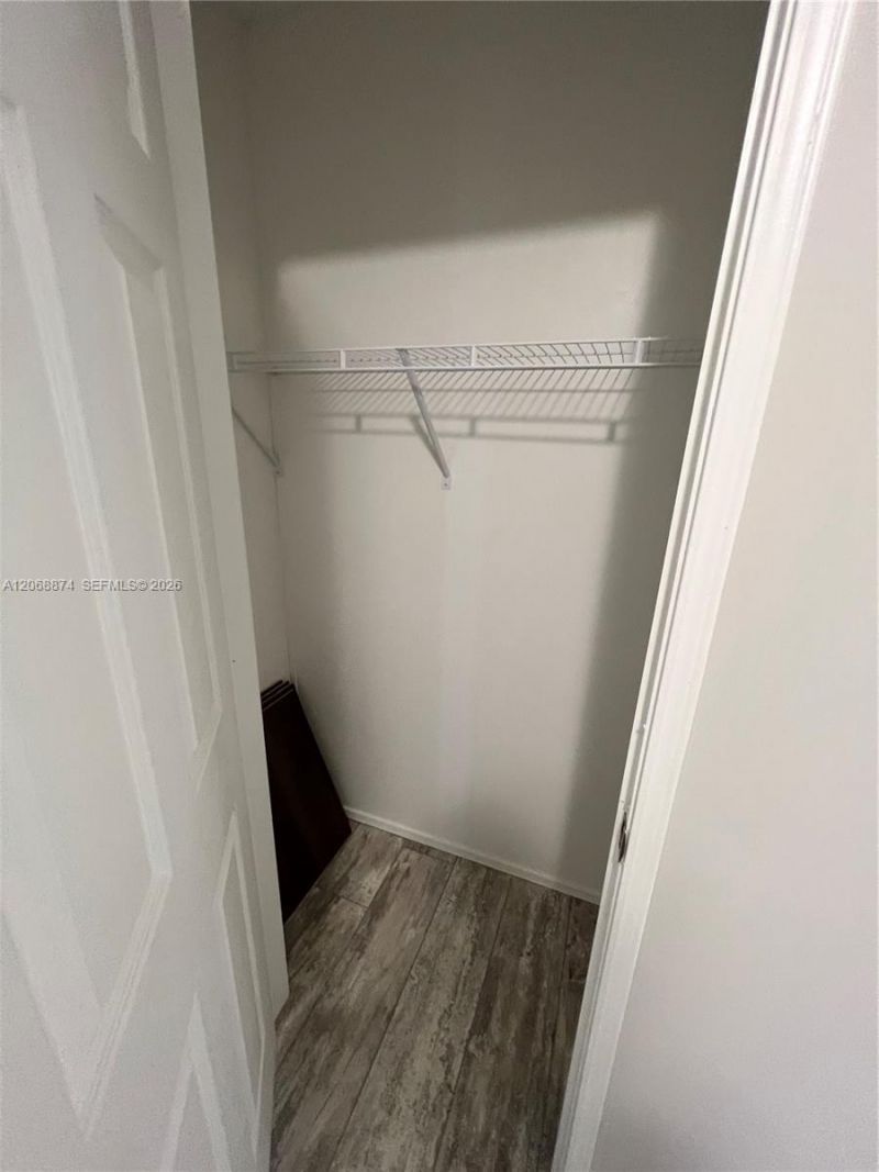 22992 Tradewind Rd , Unit H, Boca Raton, FL 33428 Photo