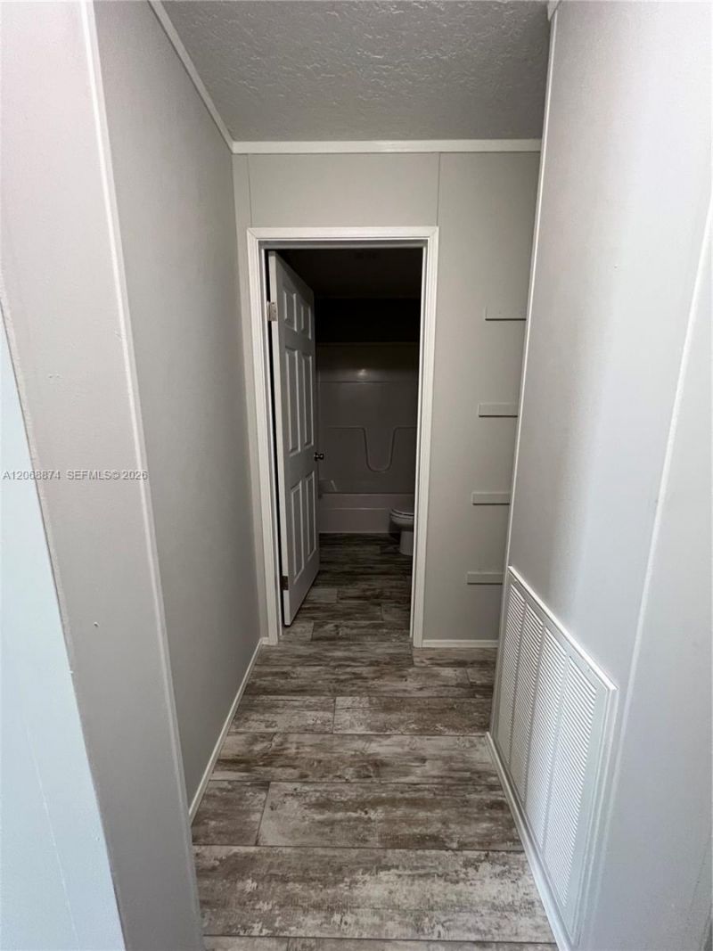 22992 Tradewind Rd , Unit H, Boca Raton, FL 33428 Photo