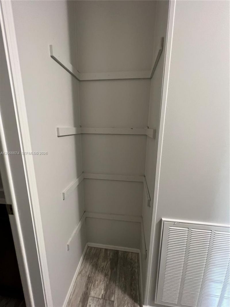 22992 Tradewind Rd , Unit H, Boca Raton, FL 33428 Photo