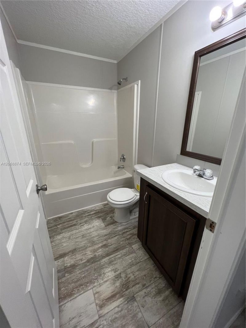 22992 Tradewind Rd , Unit H, Boca Raton, FL 33428 Photo