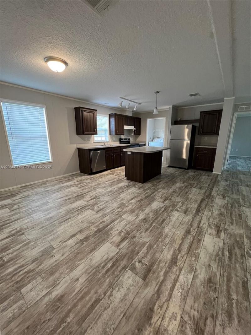 22992 Tradewind Rd , Unit H, Boca Raton, FL 33428 Photo