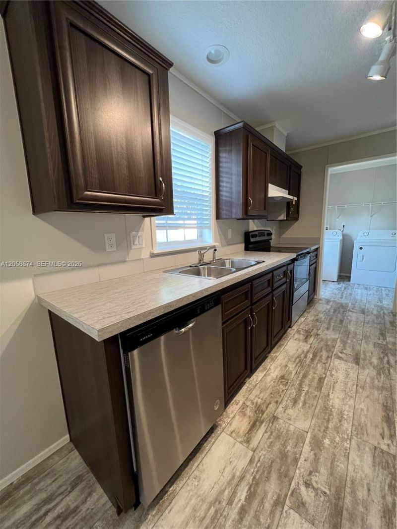 22992 Tradewind Rd , Unit H, Boca Raton, FL 33428 Photo
