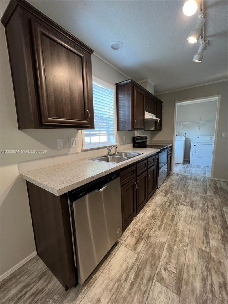 22992 Tradewind Rd , Unit H, Boca Raton, FL 33428 Photo