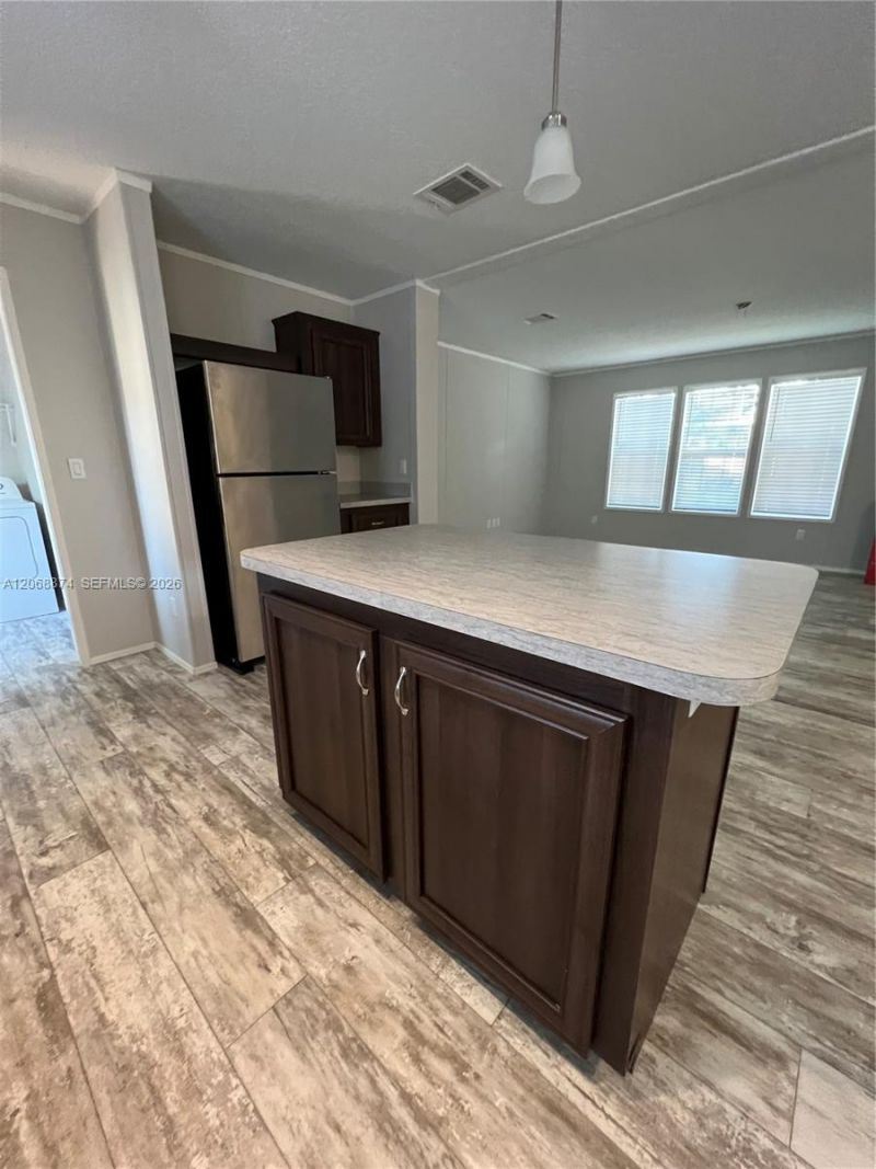 22992 Tradewind Rd , Unit H, Boca Raton, FL 33428 Photo