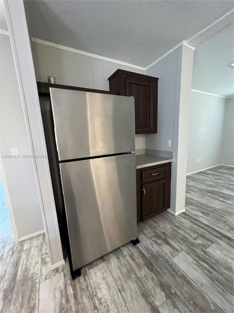 22992 Tradewind Rd , Unit H, Boca Raton, FL 33428 Photo