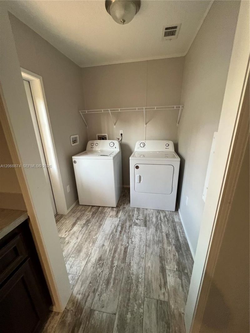 22992 Tradewind Rd , Unit H, Boca Raton, FL 33428 Photo