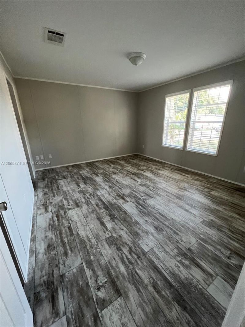 22992 Tradewind Rd , Unit H, Boca Raton, FL 33428 Photo