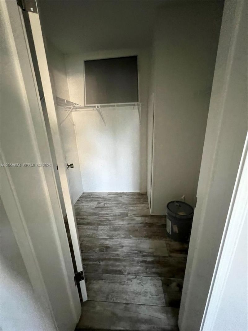 22992 Tradewind Rd , Unit H, Boca Raton, FL 33428 Photo