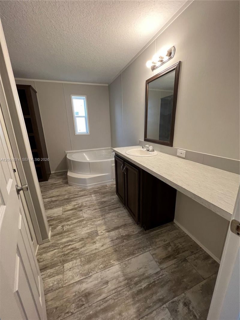 22992 Tradewind Rd , Unit H, Boca Raton, FL 33428 Photo