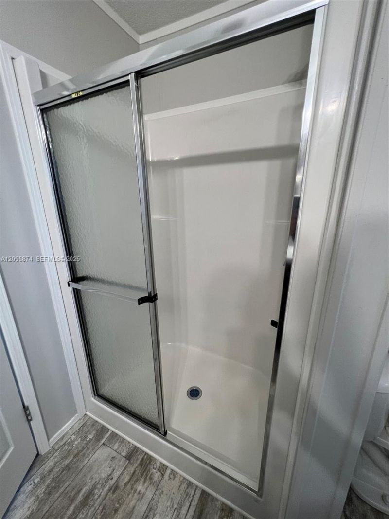22992 Tradewind Rd , Unit H, Boca Raton, FL 33428 Photo