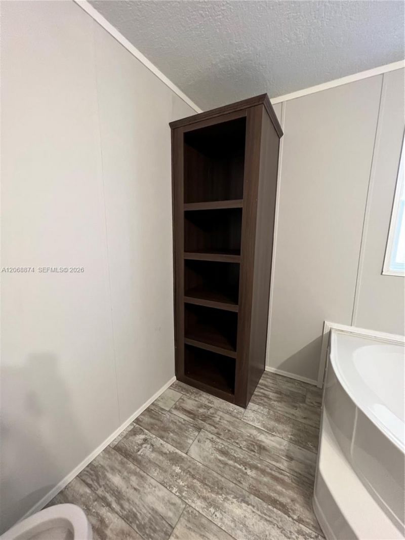 22992 Tradewind Rd , Unit H, Boca Raton, FL 33428 Photo