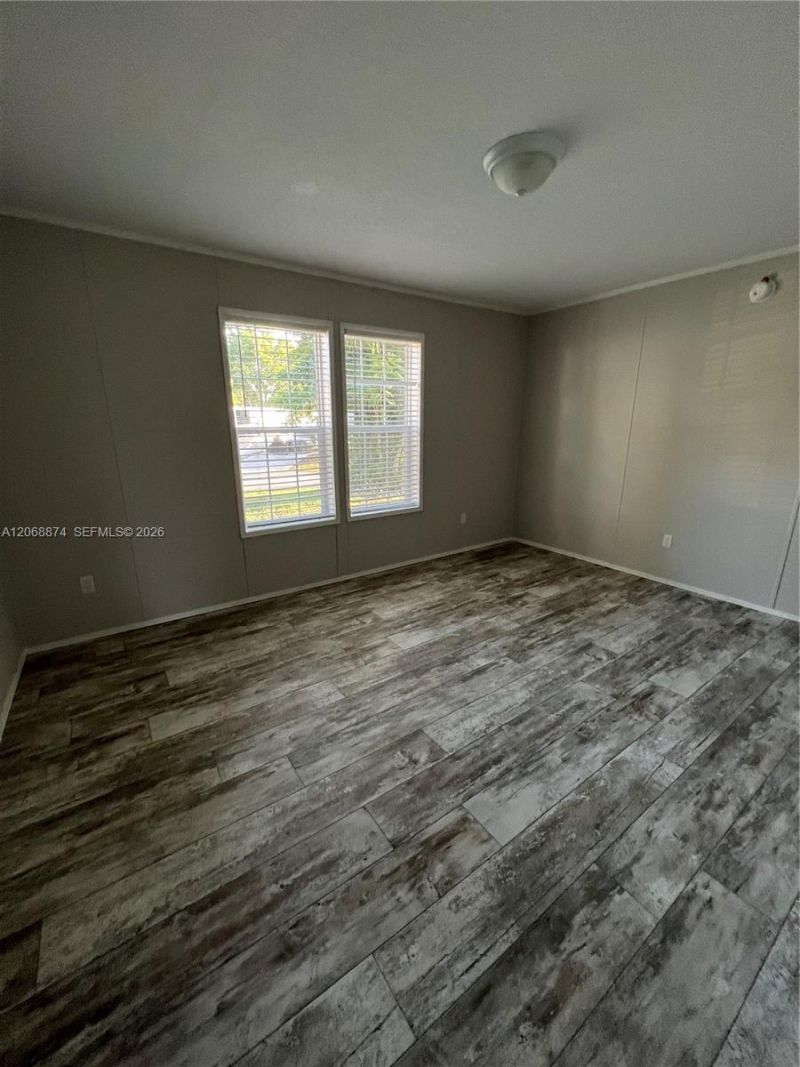 22992 Tradewind Rd , Unit H, Boca Raton, FL 33428 Photo