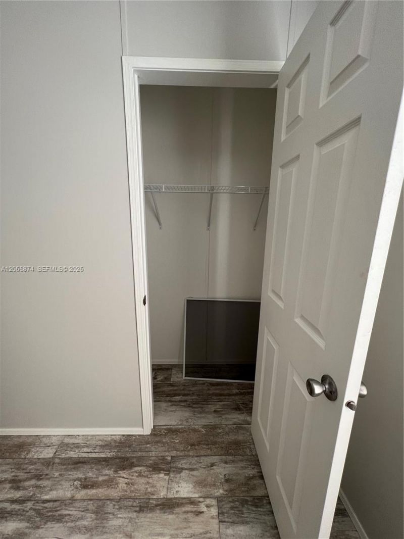 22992 Tradewind Rd , Unit H, Boca Raton, FL 33428 Photo