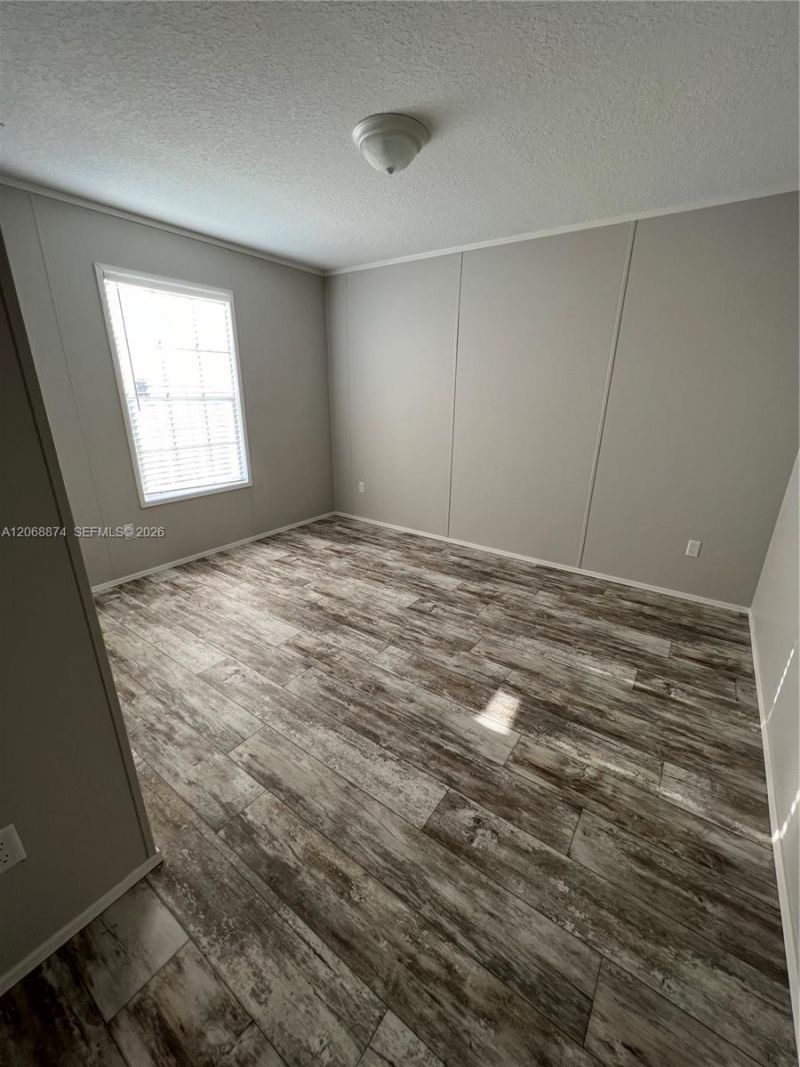22992 Tradewind Rd , Unit H, Boca Raton, FL 33428 Photo