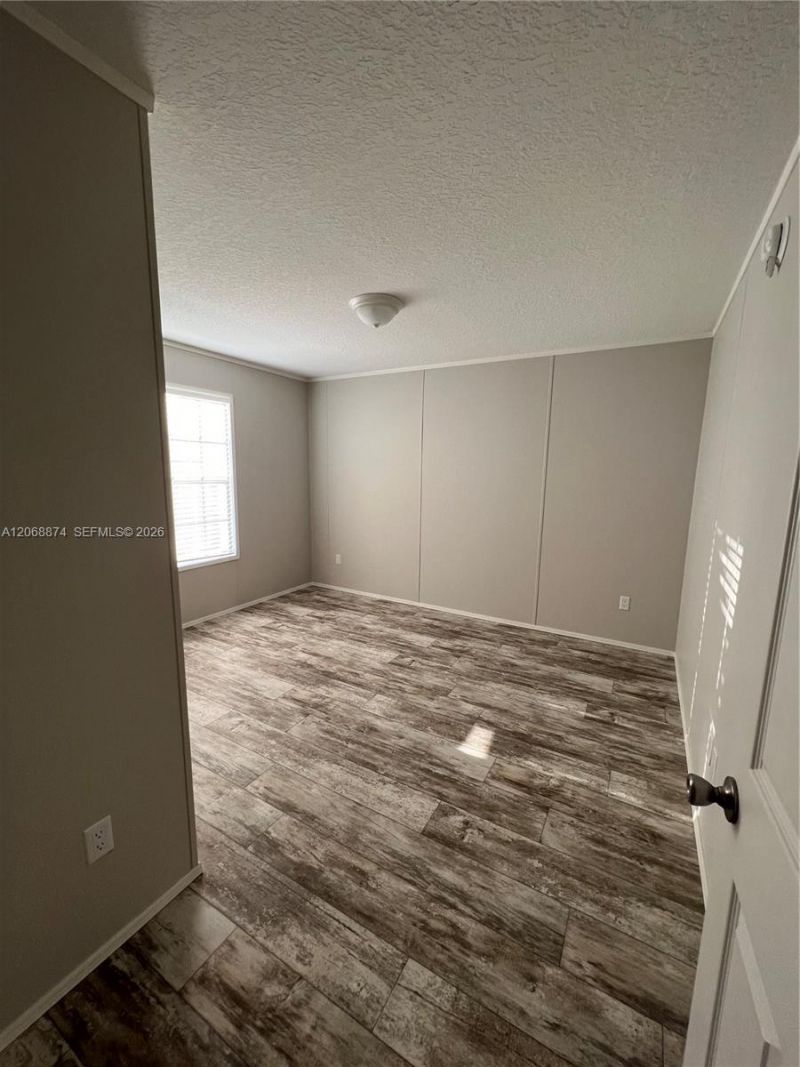 22992 Tradewind Rd , Unit H, Boca Raton, FL 33428 Photo