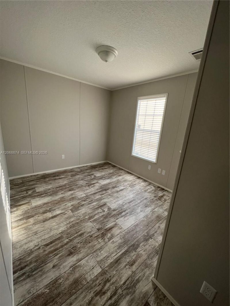 22992 Tradewind Rd , Unit H, Boca Raton, FL 33428 Photo