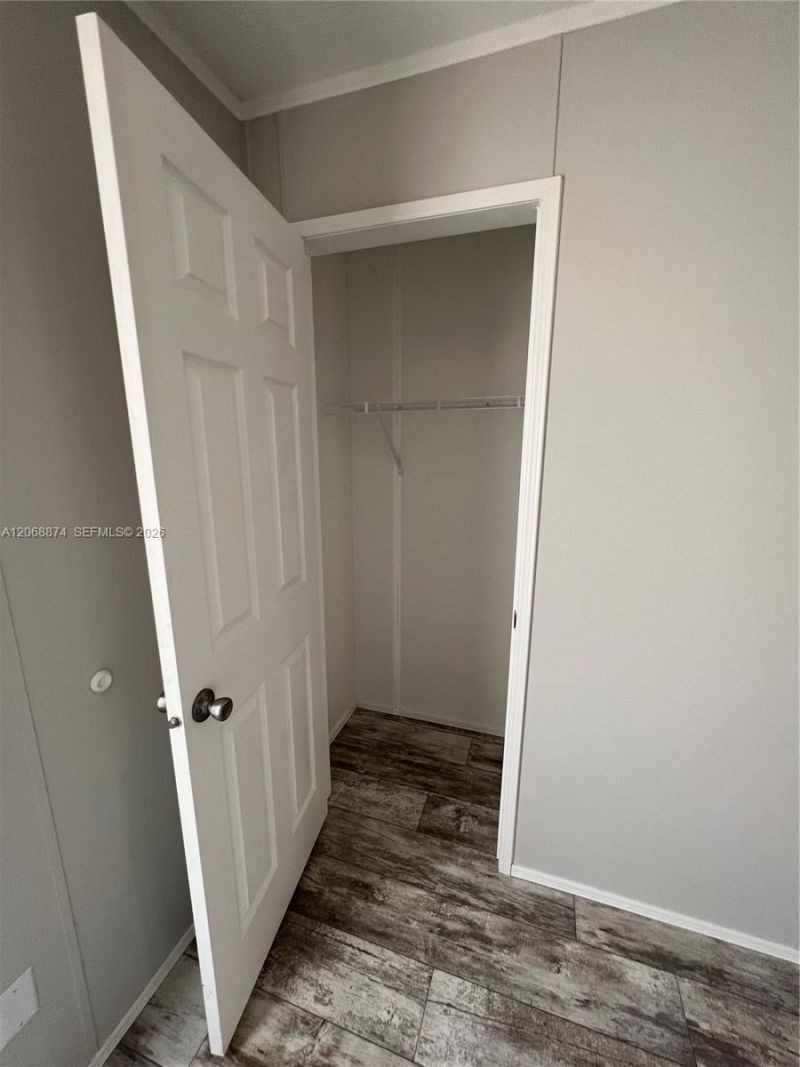 22992 Tradewind Rd , Unit H, Boca Raton, FL 33428 Photo