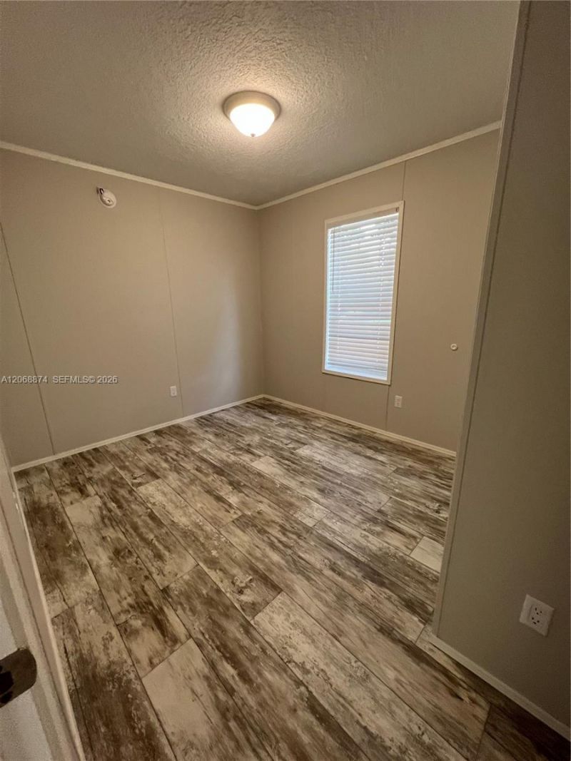 22992 Tradewind Rd , Unit H, Boca Raton, FL 33428 Photo