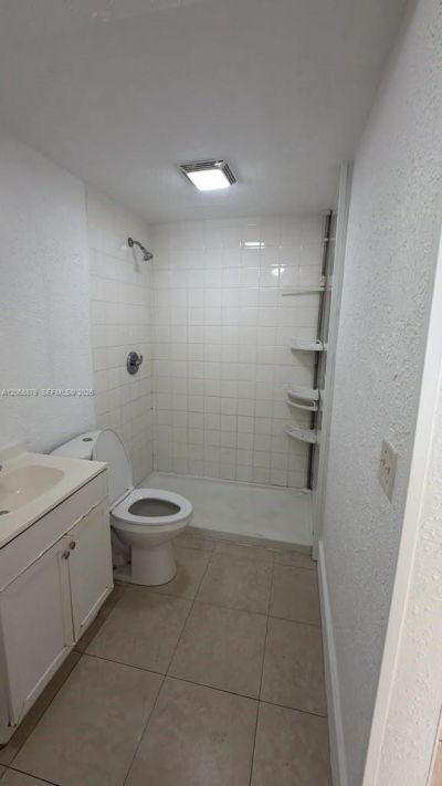 7305 NW 17th Ct , Unit ., Miami, FL 33147 Photo