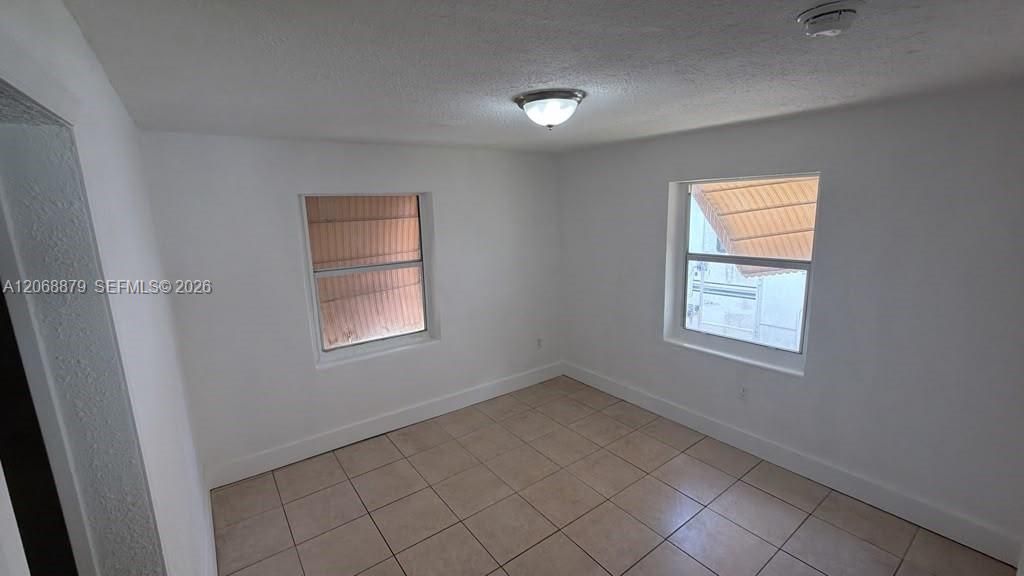 7305 NW 17th Ct , Unit ., Miami, FL 33147 Photo