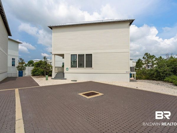 1 W Gate, Orange Beach, AL 36561