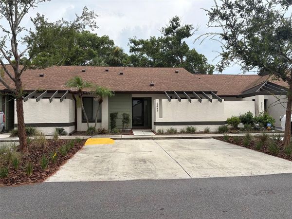 2526 TAHOE CIRCLE, Unit 2526, WINTER PARK, FL 32792