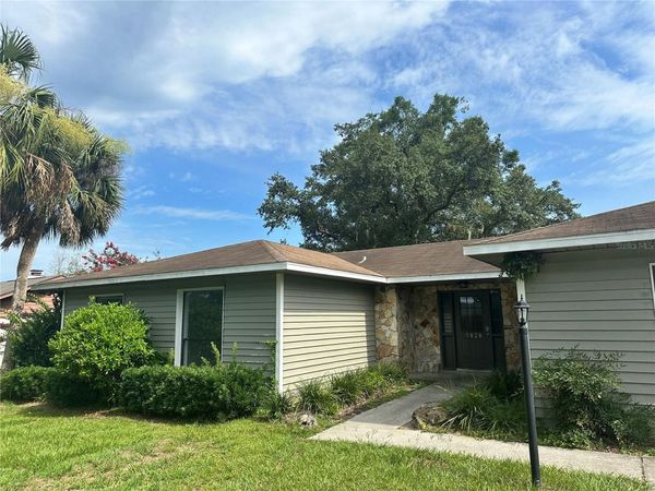 5020 NE 7TH STREET , OCALA, FL 34470
