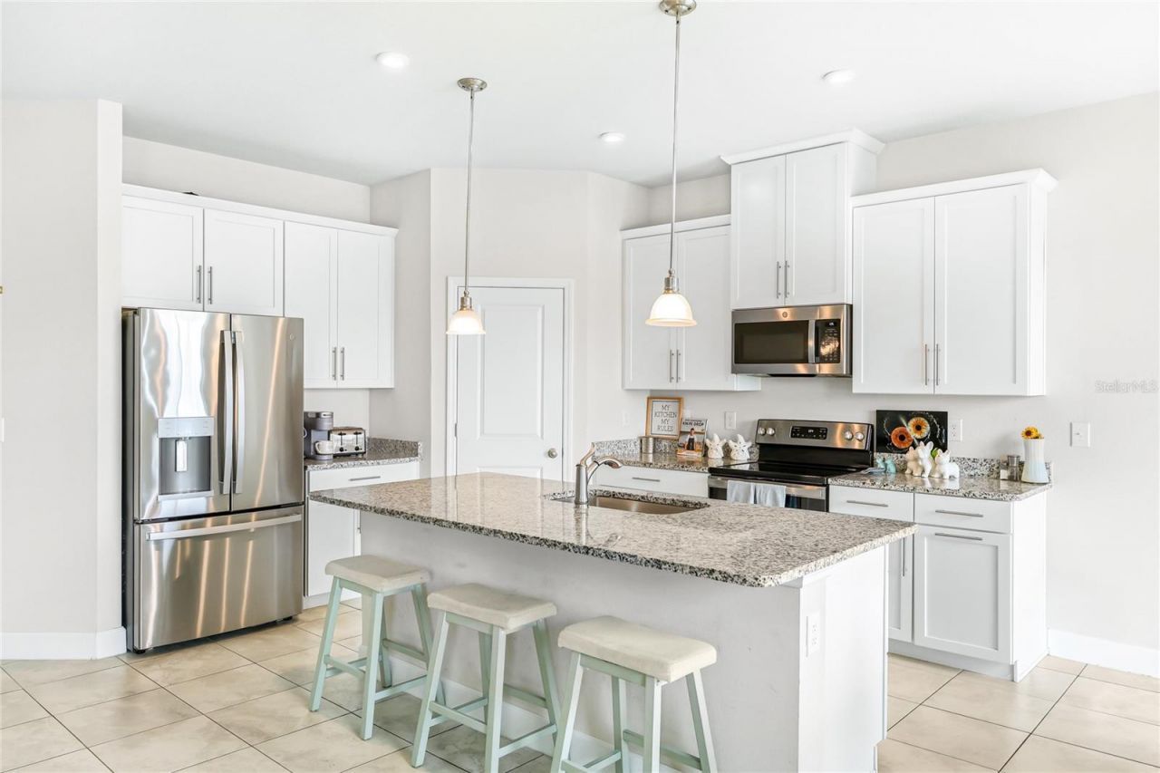 9916 Daybreak Glen, Parrish, FL 34219 Photo