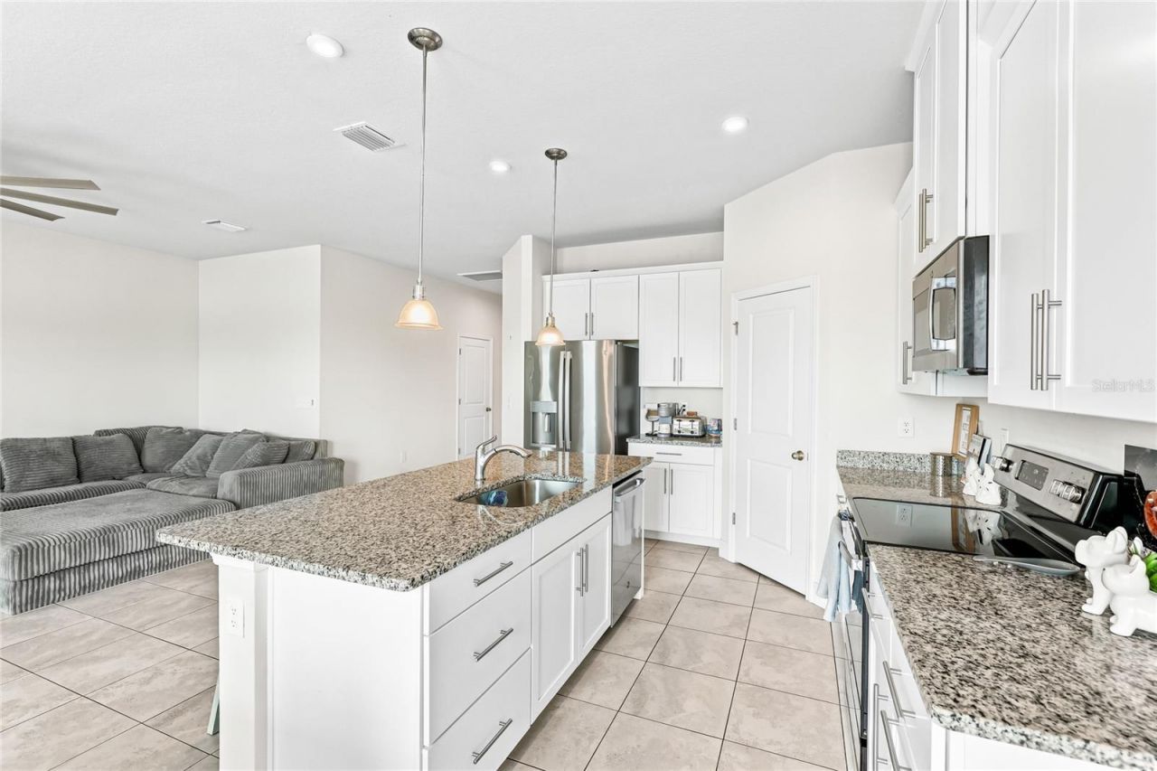 9916 Daybreak Glen, Parrish, FL 34219 Photo