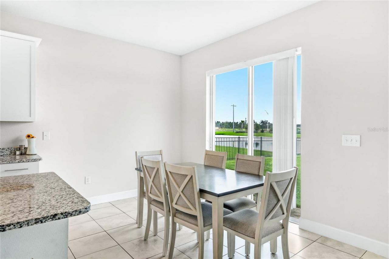 9916 Daybreak Glen, Parrish, FL 34219 Photo