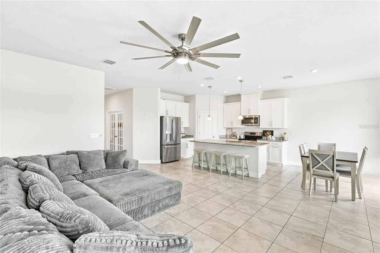 9916 Daybreak Glen, Parrish, FL 34219 Photo