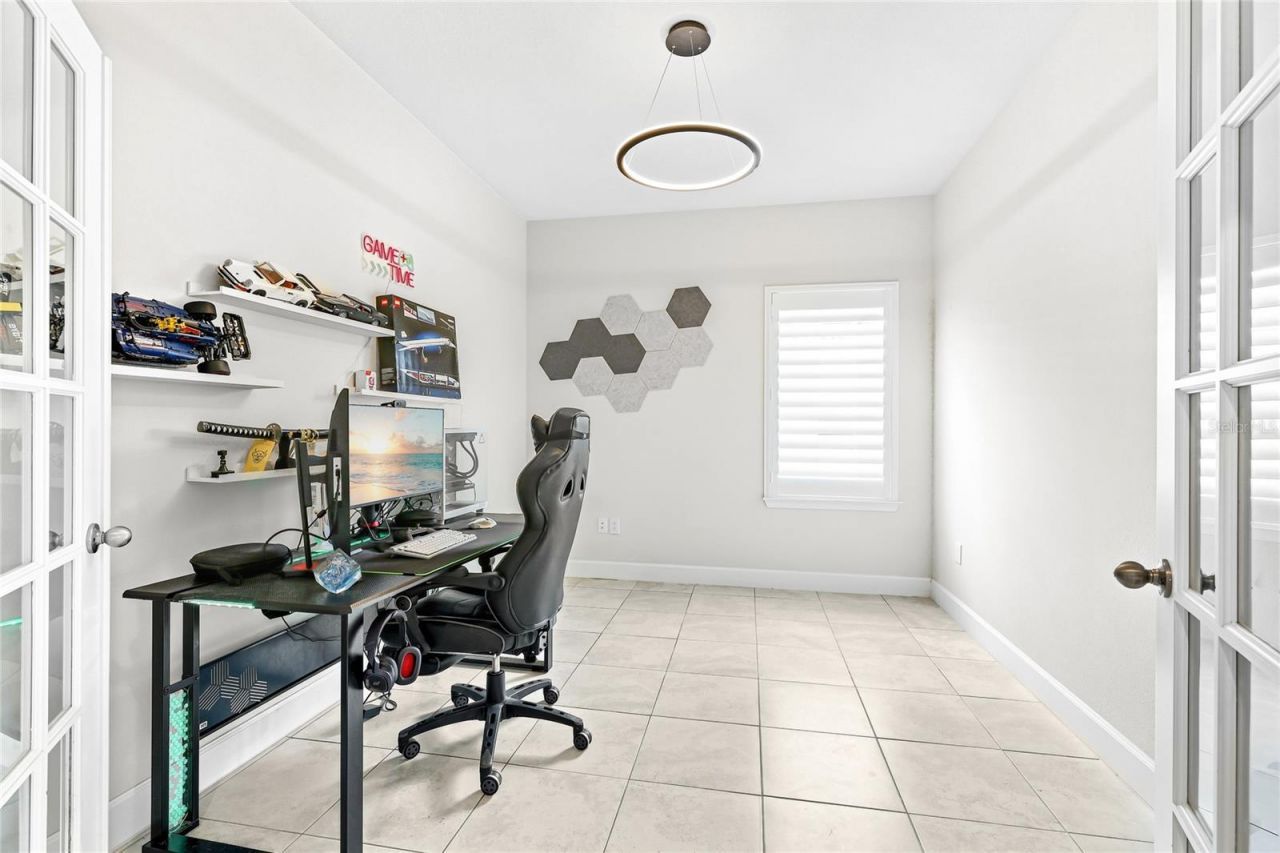 9916 Daybreak Glen, Parrish, FL 34219 Photo