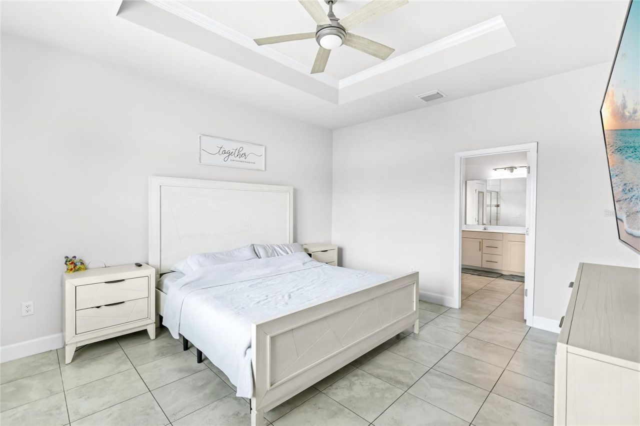 9916 Daybreak Glen, Parrish, FL 34219 Photo