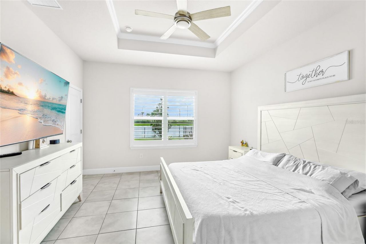 9916 Daybreak Glen, Parrish, FL 34219 Photo
