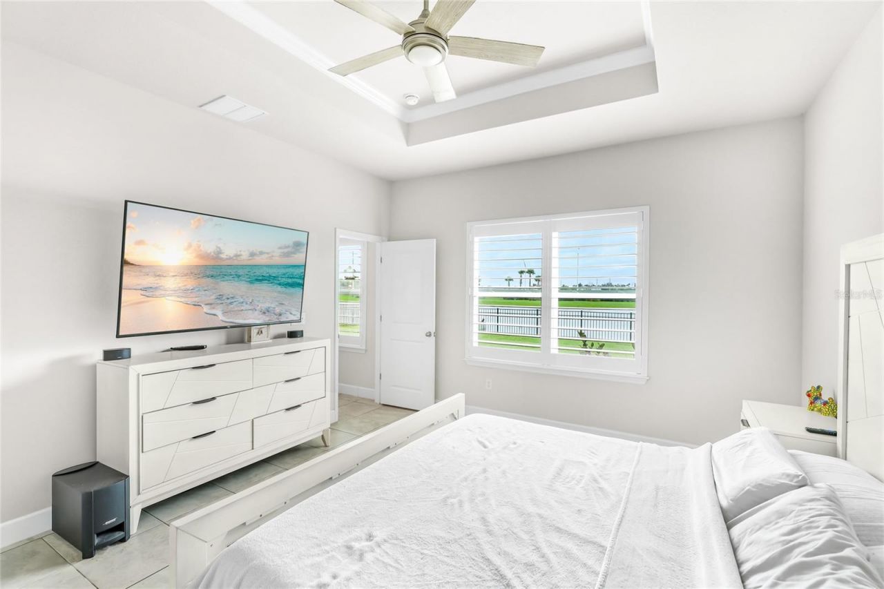 9916 Daybreak Glen, Parrish, FL 34219 Photo