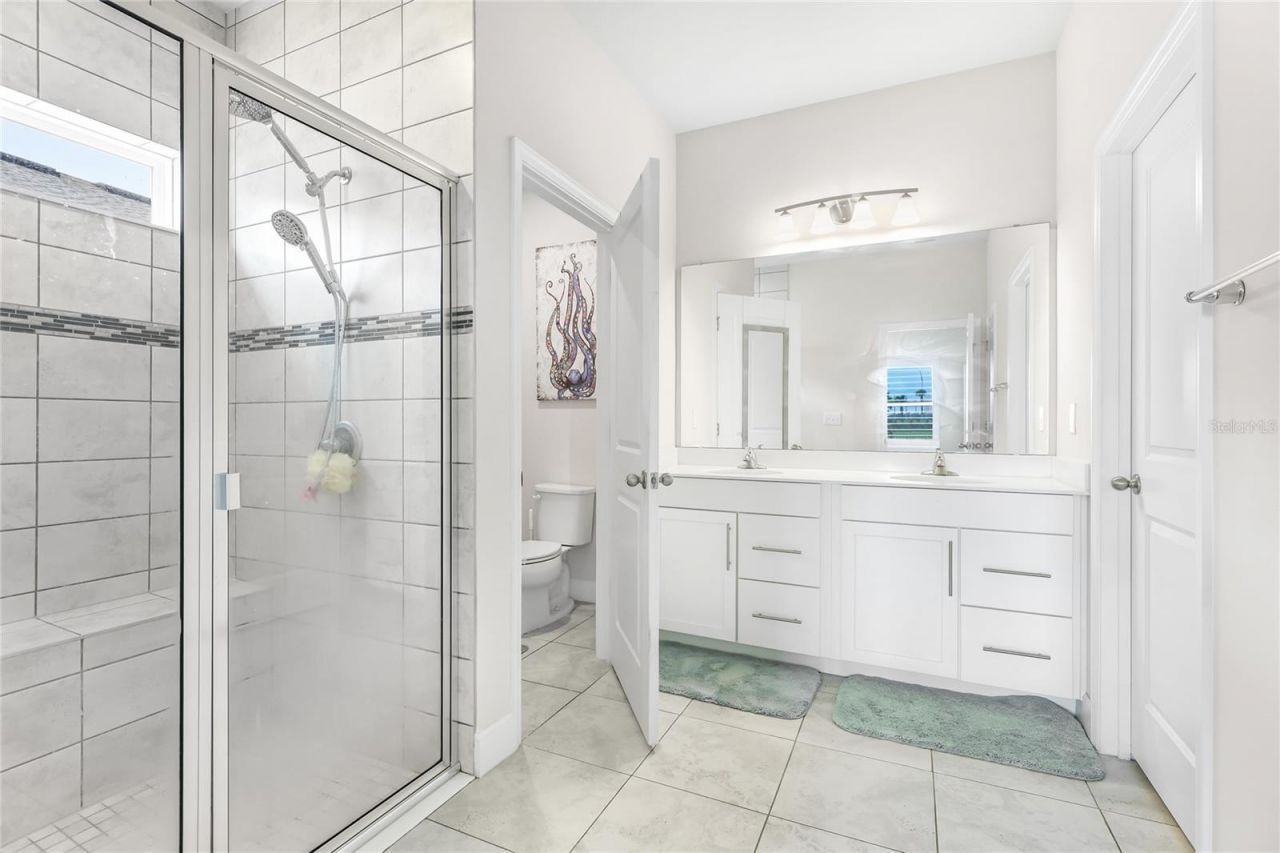 9916 Daybreak Glen, Parrish, FL 34219 Photo