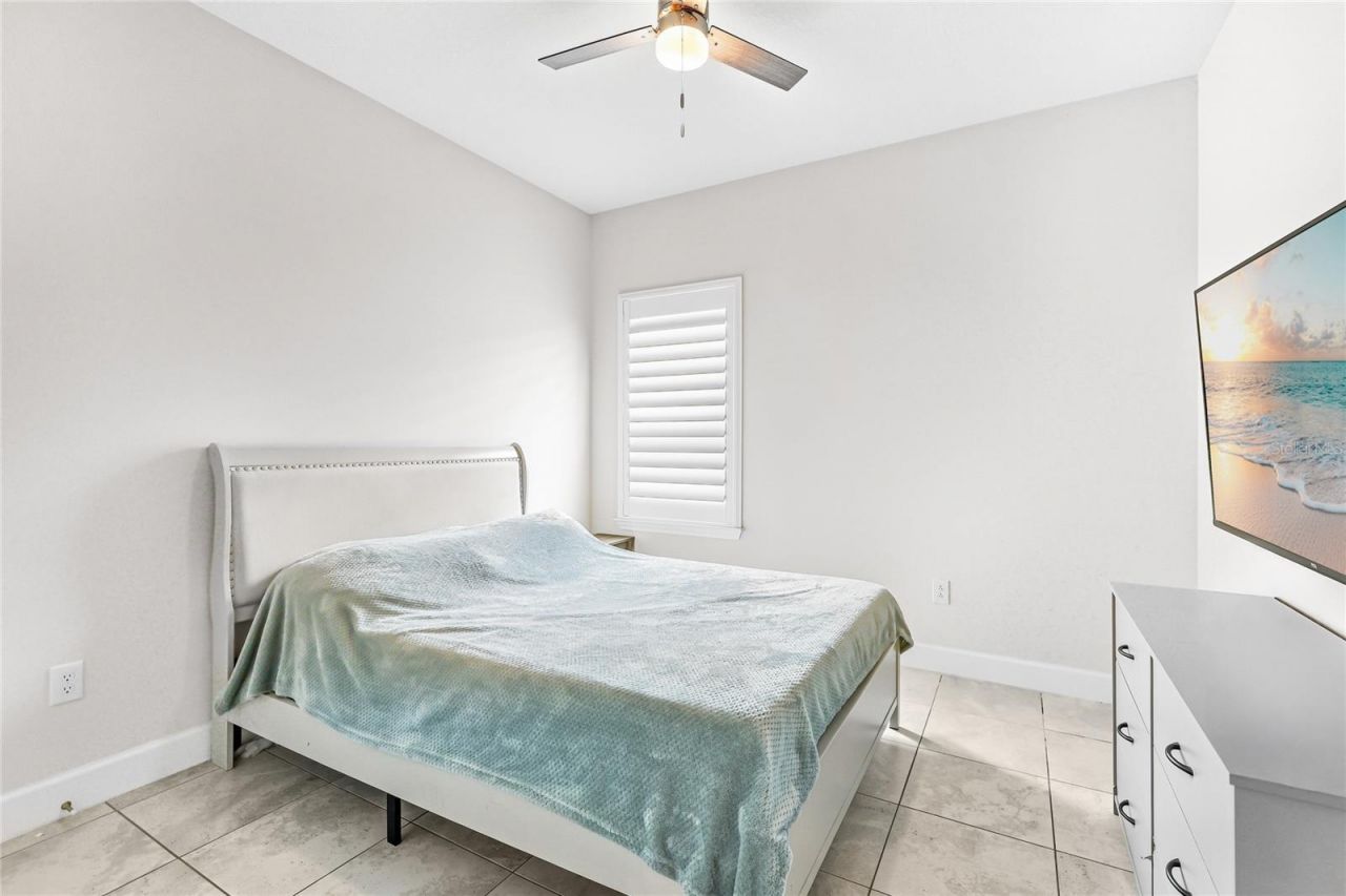 9916 Daybreak Glen, Parrish, FL 34219 Photo