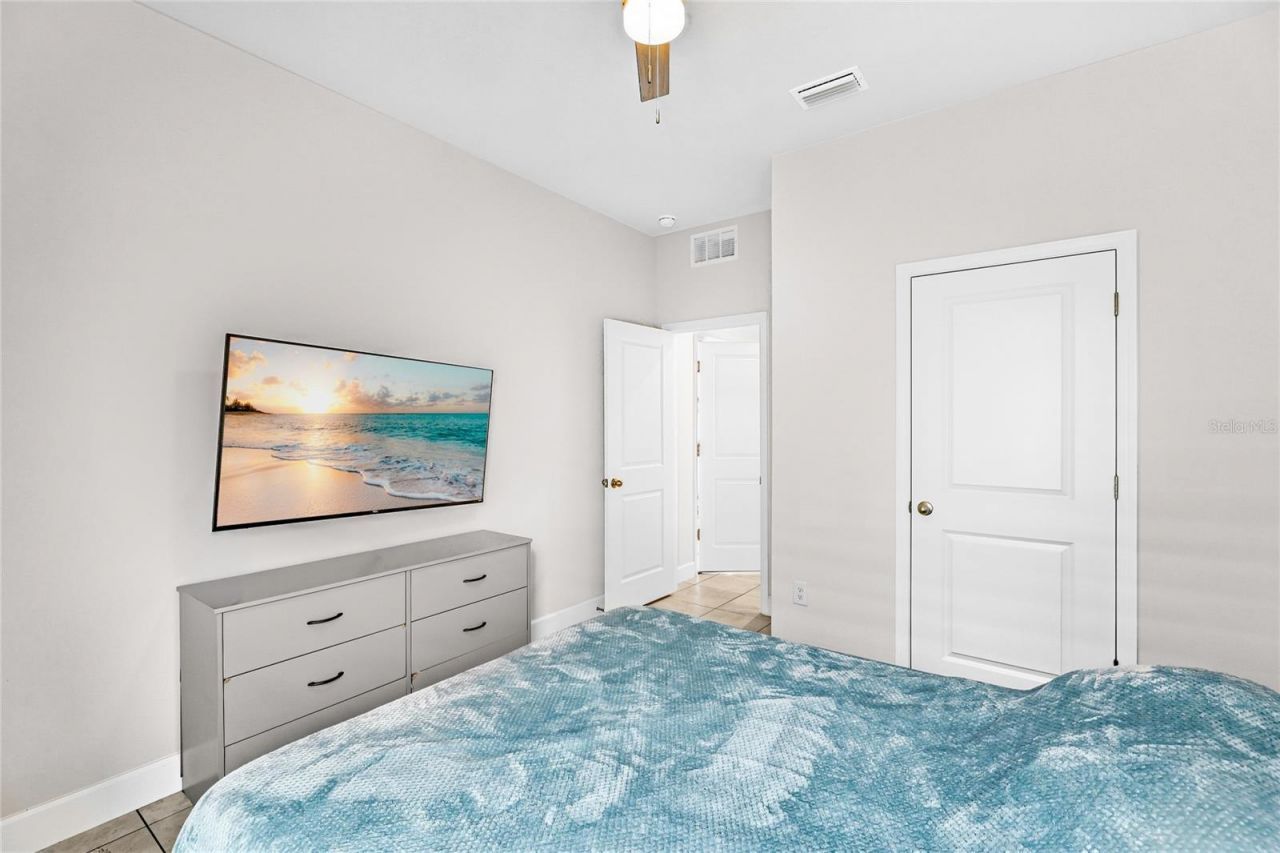 9916 Daybreak Glen, Parrish, FL 34219 Photo
