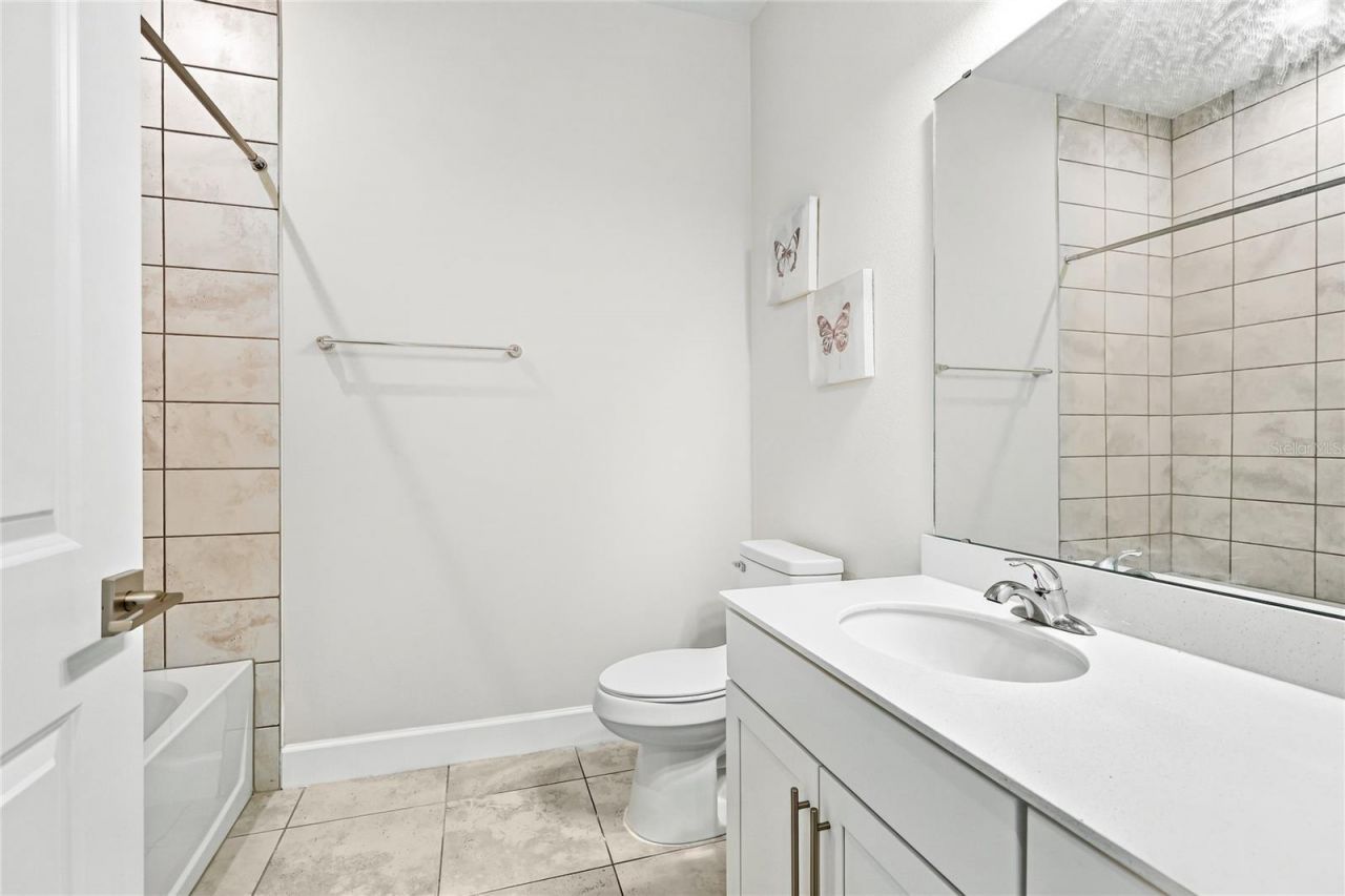 9916 Daybreak Glen, Parrish, FL 34219 Photo