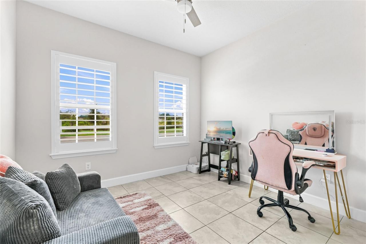 9916 Daybreak Glen, Parrish, FL 34219 Photo